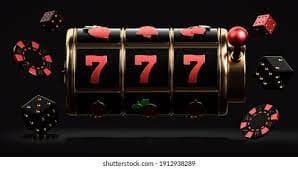 Live Casino tương tác trực tiếp trên club wc với dealer chuyên nghiệp