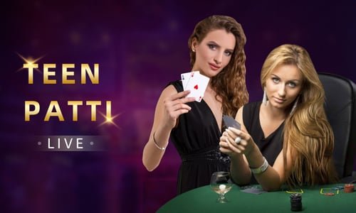 Trải nghiệm casino trực tuyến chính thống tại club wc với đa dạng trò chơi hấp dẫn